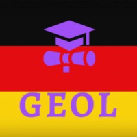 tiengducgeol