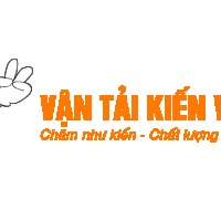 vantaikvhanoi