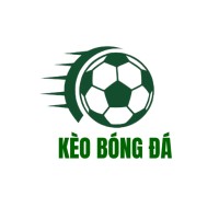 keobongdabw