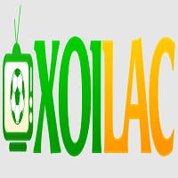 xoilacpdnvn