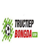 dangkytructiepbongda