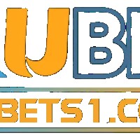 kubets1
