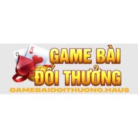 gamebaidoithuonghaus