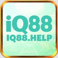iq88help
