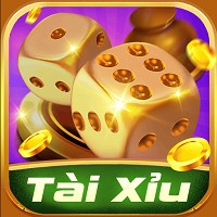 trangchutaixiu1