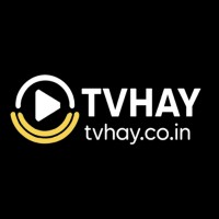 tvhaycoin