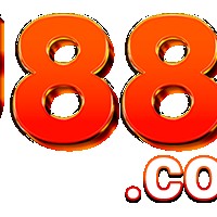 u888codes