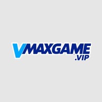 vmaxgamevip