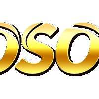 xoso66mediasvehfs