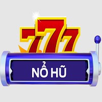 nhacainohuvn