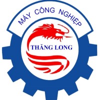 maybomnuocthai86