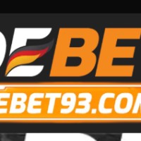 debet93comx9