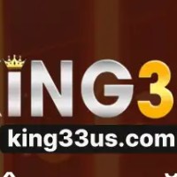king33uscomx6