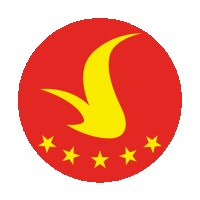 vinhomescangiouf