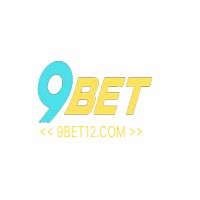 9bet12com