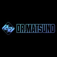 drmatsuno