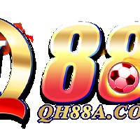 qh88acom