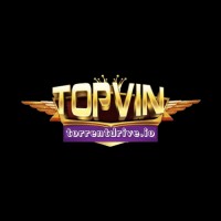 trangchutopvin