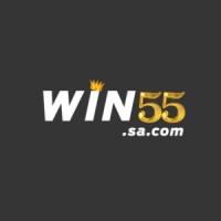 win55sacom1