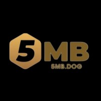 5mbdog