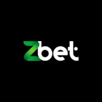 zbetpartners