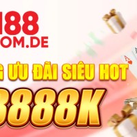 mm88comde