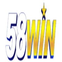 58winautos5
