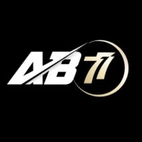ab77acc