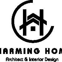 charminghomevn
