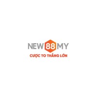 new88zio