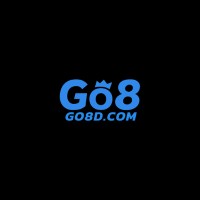 Go8dcom