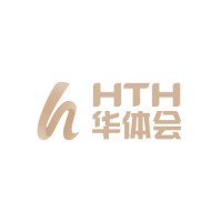 hthseo