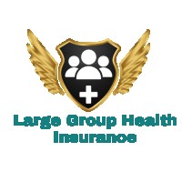 LargeGroupHealthInsurance