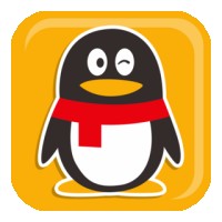 phimqqs