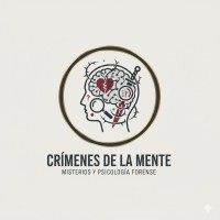 crimenesdela