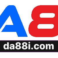da88icom