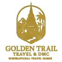 goldentrail