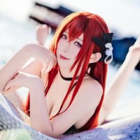 images18