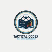 tacticalcodex