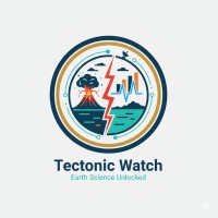 tectonicwatch