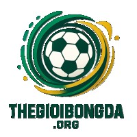 thegioibongda