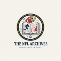 thenflarchives