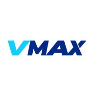 vmaxcgenru