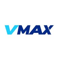 vmaxsisiru