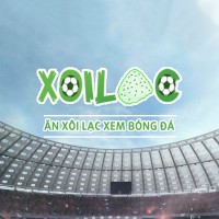 xoilac39mebc