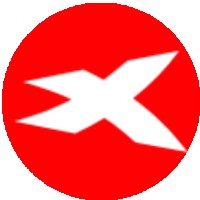 xtbid2025