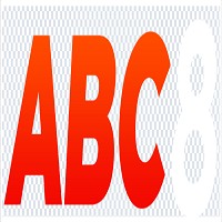 nhacaiabc8