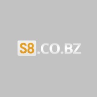 s8cobz