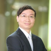 tranminhhoang