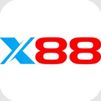 x88comco